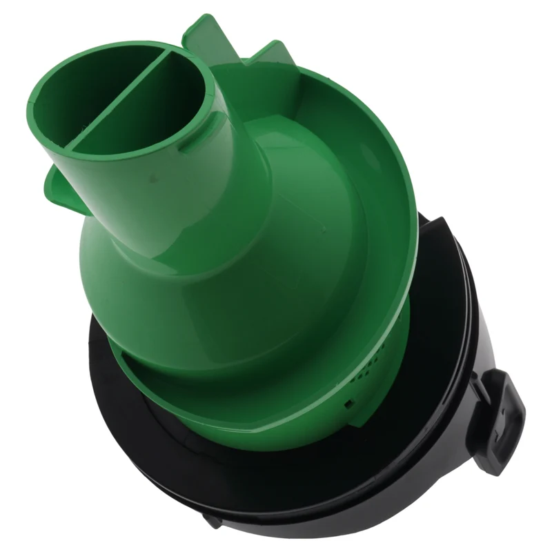 Black & Decker cono separatore filtro scopa aspirapolvere Reviva 18V REVSV18