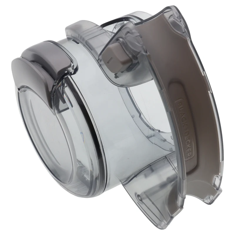 Black & Decker serbatoio aspirapolvere DustBuster Flexi Lithium PD1020 PD1420 PD1820