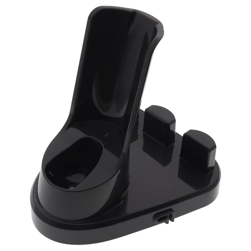 Black & Decker supporto stand ricarica VC3951 aspirabriciole 12V Brushless DVC320
