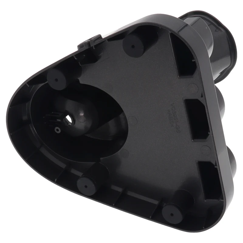 Black & Decker supporto stand ricarica VC3951 aspirabriciole 12V Brushless DVC320
