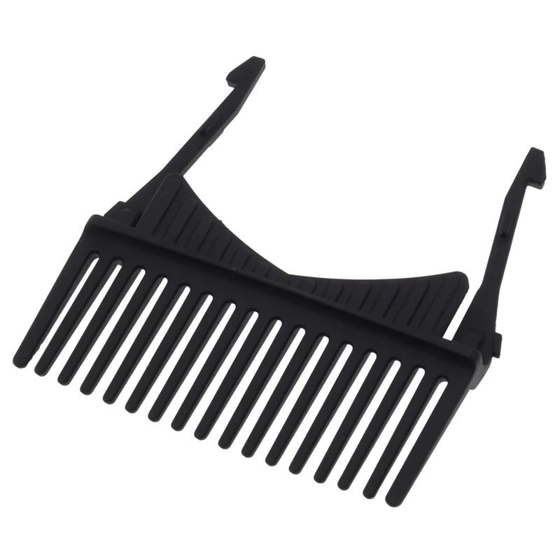 BaByliss pettine ugello beccuccio phon asciugacapelli 6204DE 6614E 6713DE 6741DE