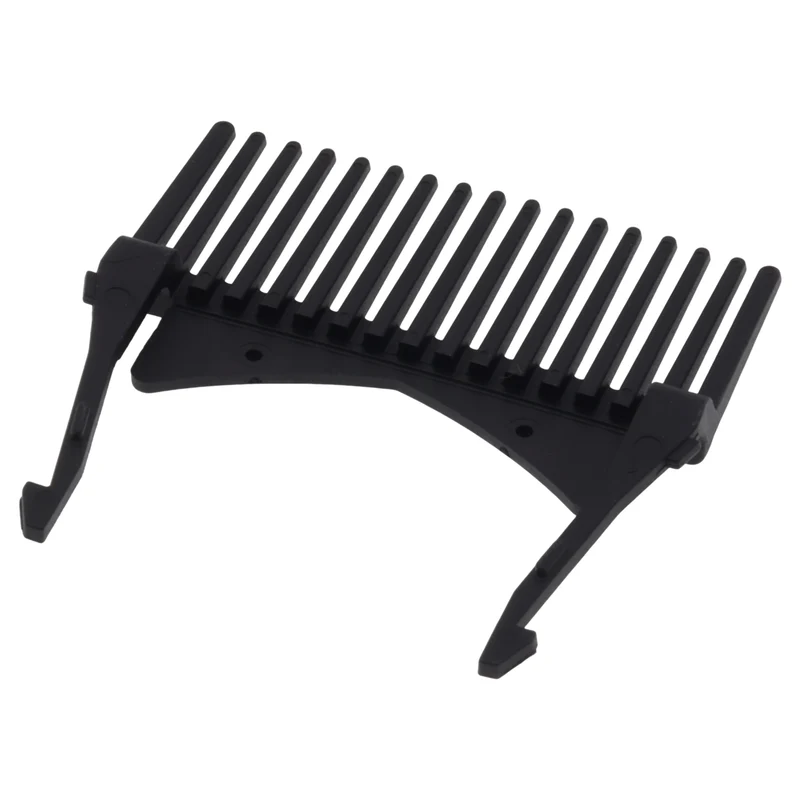 BaByliss pettine ugello beccuccio phon asciugacapelli 6204DE 6614E 6713DE 6741DE
