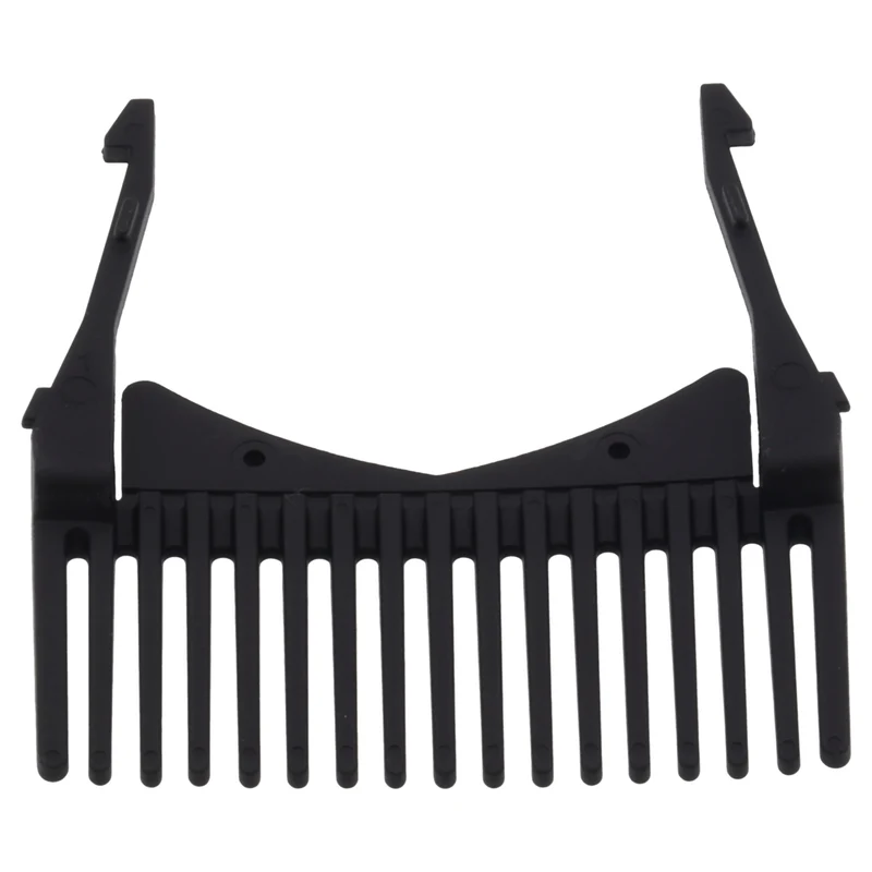 BaByliss pettine ugello beccuccio phon asciugacapelli 6204DE 6614E 6713DE 6741DE