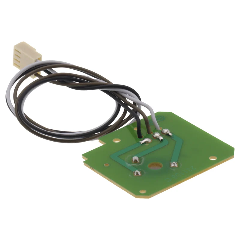 Kenwood scheda PCB potenziometro velocità planetaria Prospero KM24 KM26 KM28
