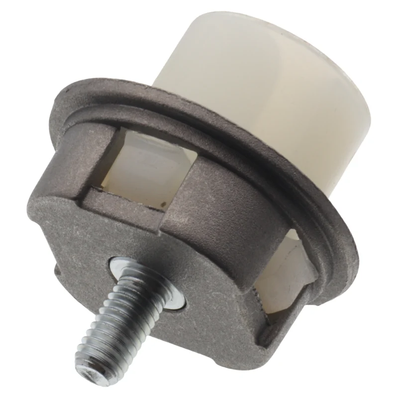 Kenwood giunto perno trasmissione frullatore planetaria Chef AT339 KAH359GL