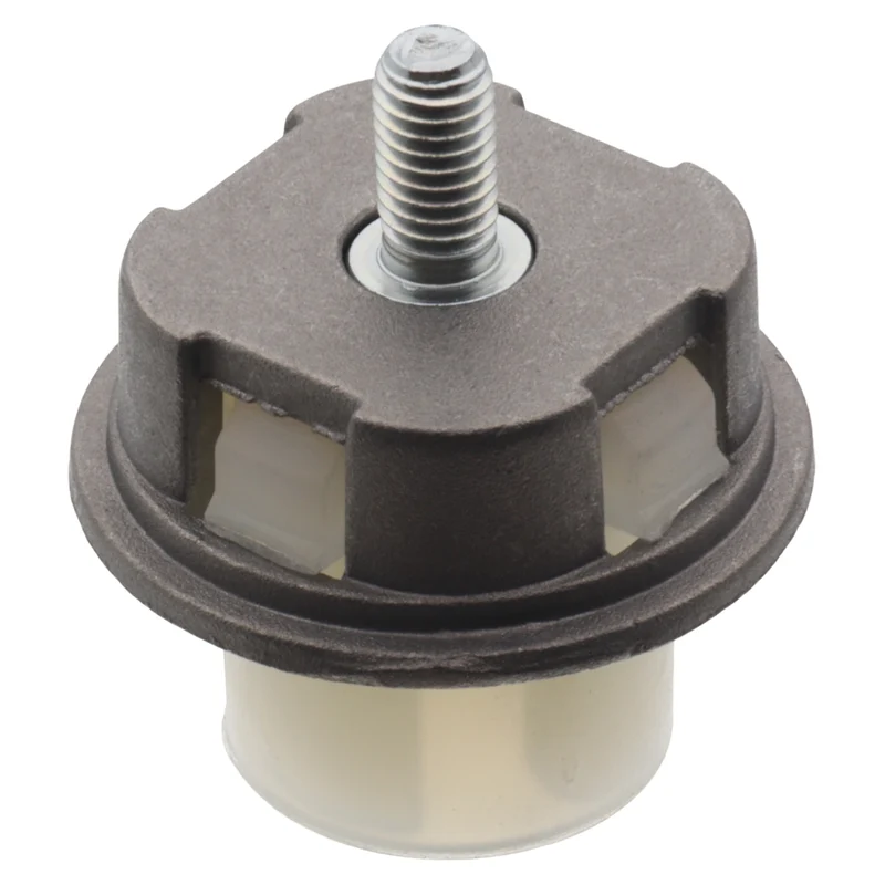 Kenwood giunto perno trasmissione frullatore planetaria Chef AT339 KAH359GL