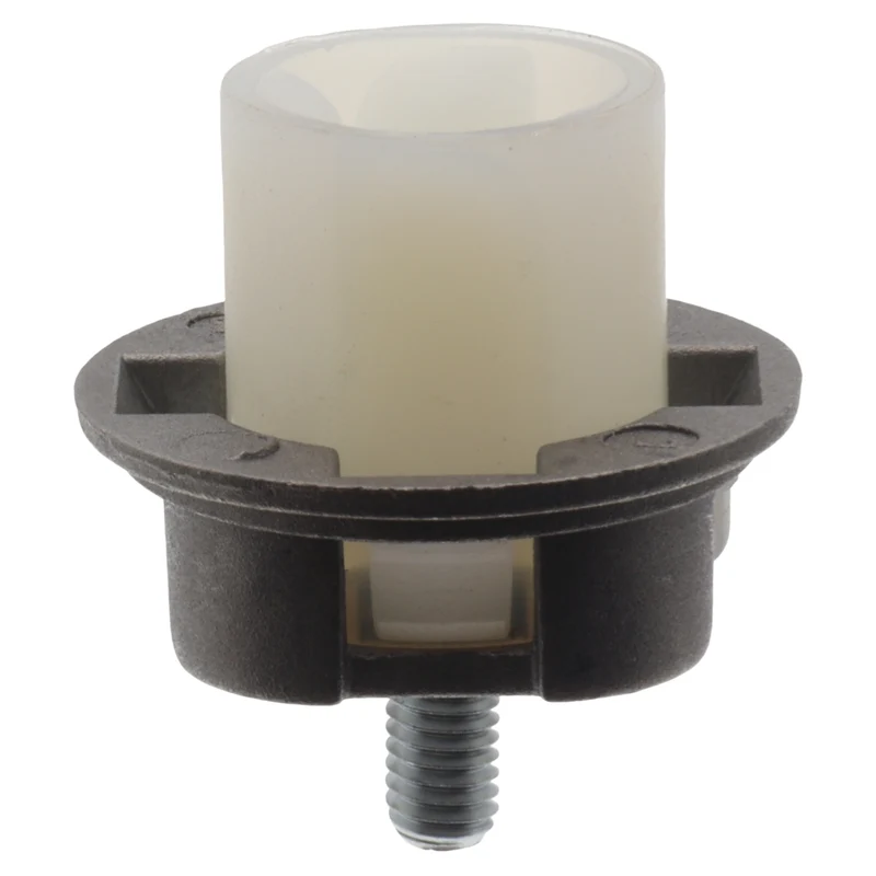 Kenwood giunto perno trasmissione frullatore planetaria Chef AT339 KAH359GL