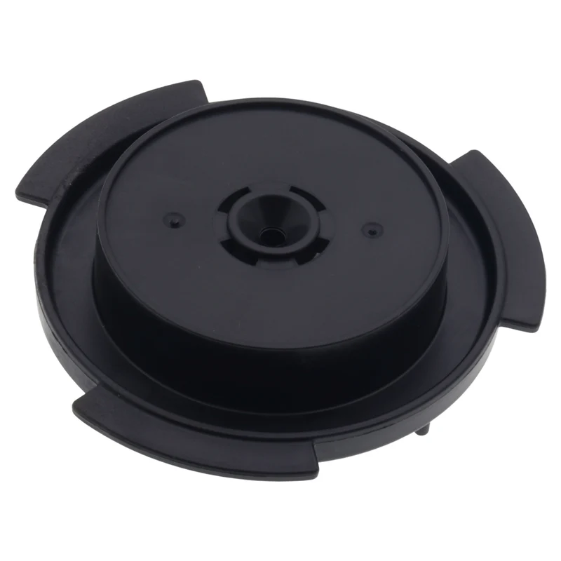 Delonghi disco supporto braccetto macchina caffè Specialista Maestro EC9885