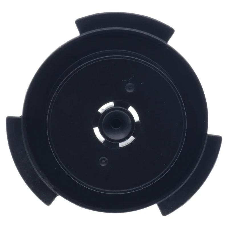 Delonghi disco supporto braccetto macchina caffè Specialista Maestro EC9885