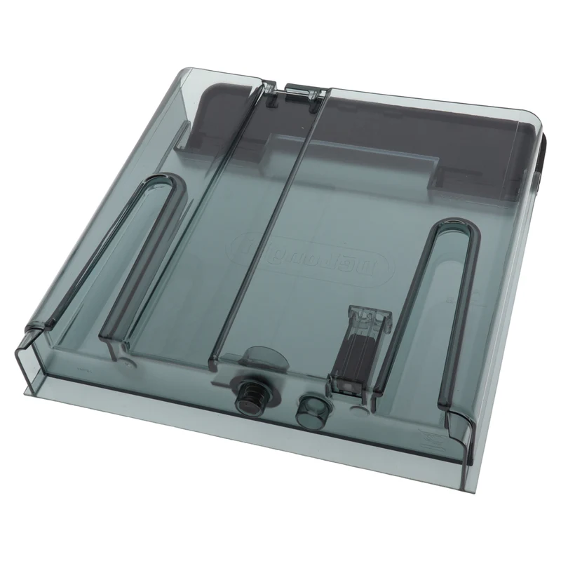 Delonghi serbatoio acqua con coperchio macchina caffè Specialista Opera EC9555