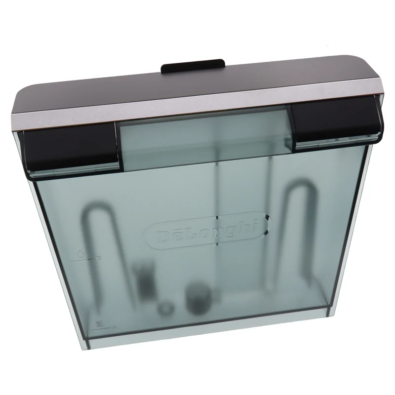 Delonghi serbatoio acqua con coperchio macchina caffè Specialista Opera EC9555