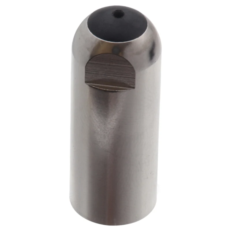 Delonghi ugello tubo vapore macchina caffè Specialista Opera EC9555 Maestro EC9885