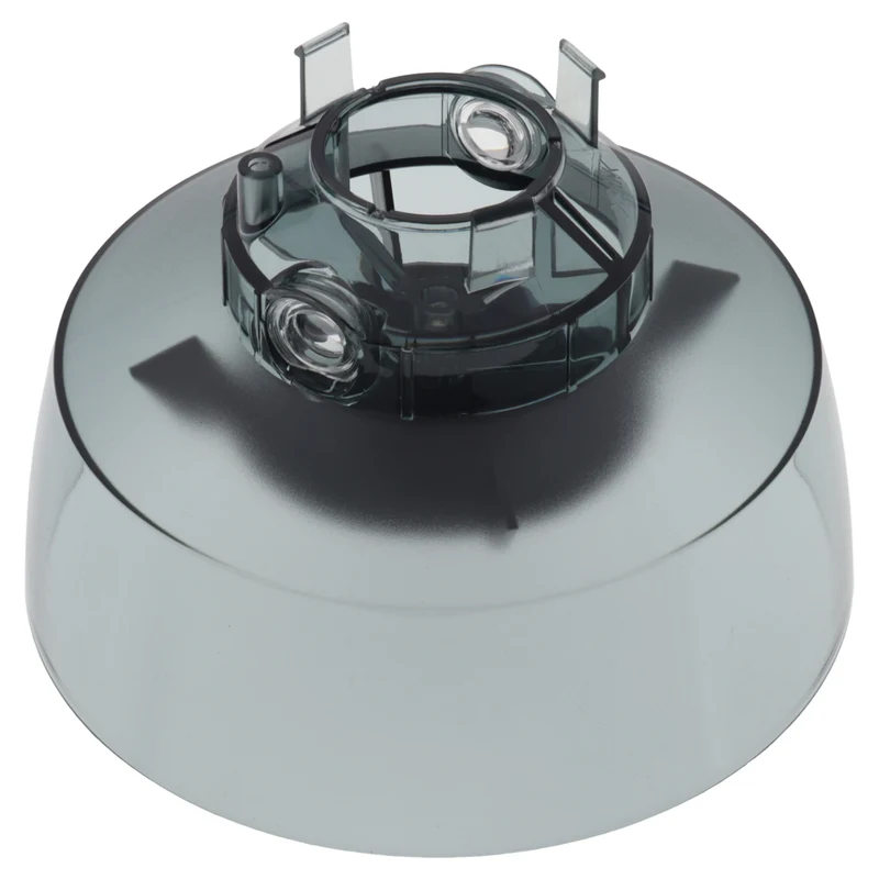 Delonghi contenitore serbatoio chicchi macchina caffè Specialista Opera EC9555