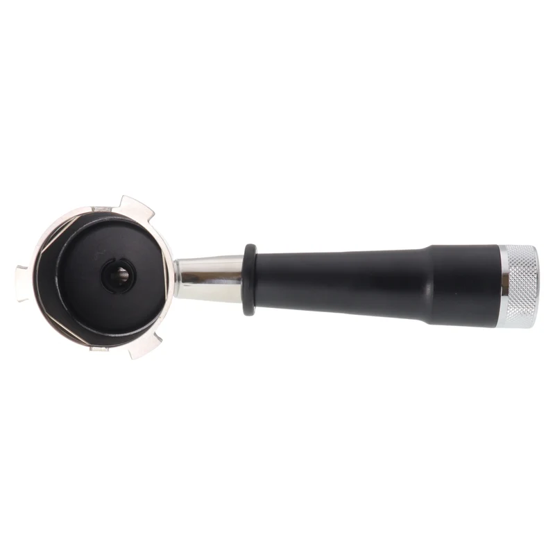 Delonghi braccetto macchina caffè Specialista Opera EC9555 Maestro EC9885