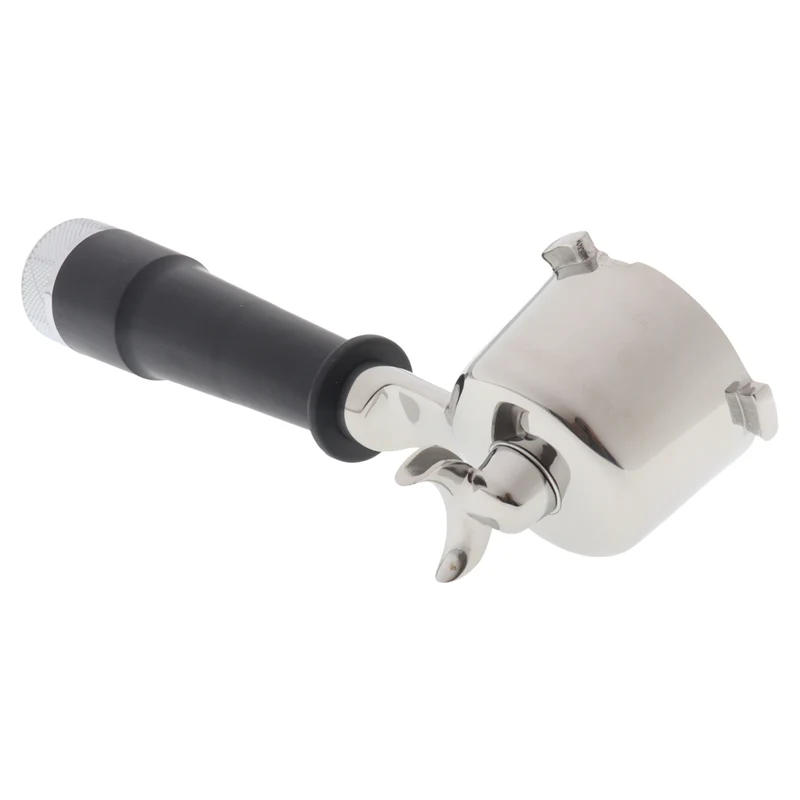 Delonghi braccetto macchina caffè Specialista Opera EC9555 Maestro EC9885