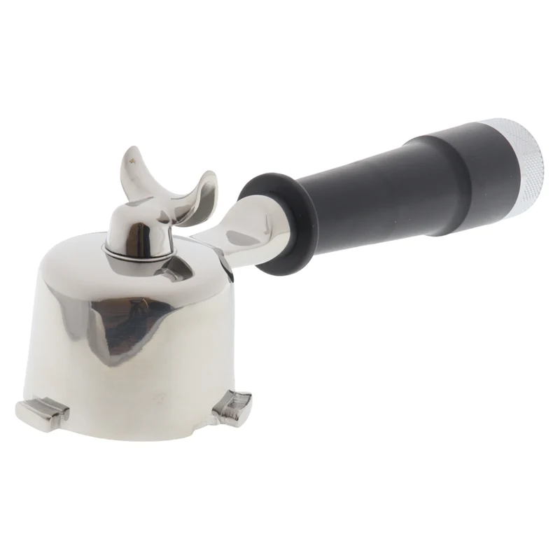 Delonghi braccetto macchina caffè Specialista Opera EC9555 Maestro EC9885