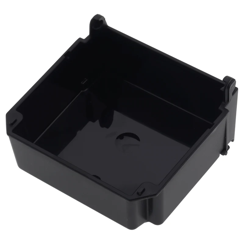 Delonghi vaschetta raccogli gocce NN-501137 macchina caffè Pixie 2025 EN172