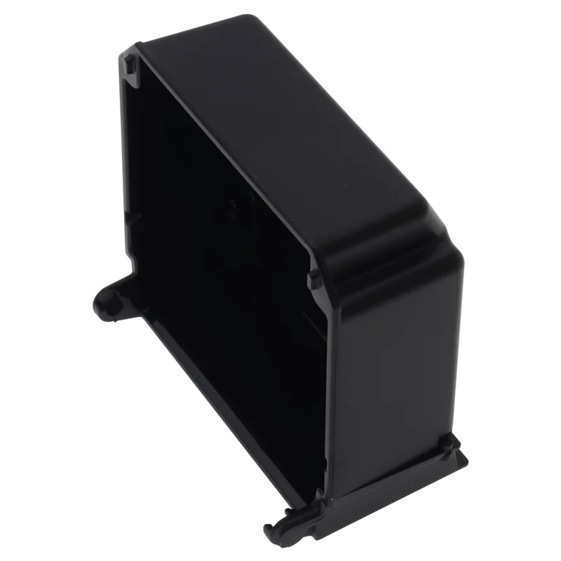 Delonghi vaschetta raccogli gocce NN-501137 macchina caffè Pixie 2025 EN172
