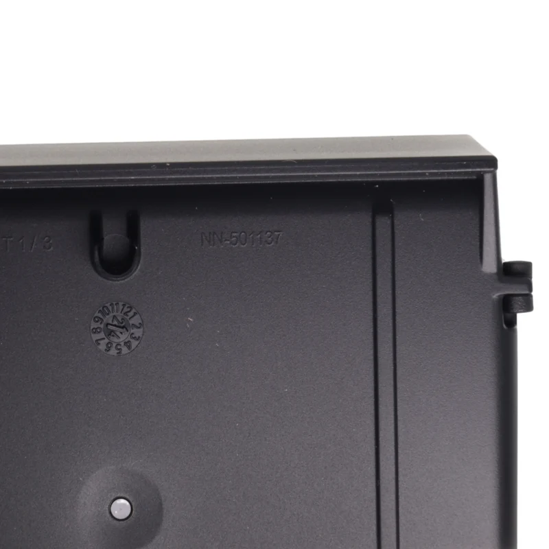 Delonghi vaschetta raccogli gocce NN-501137 macchina caffè Pixie 2025 EN172