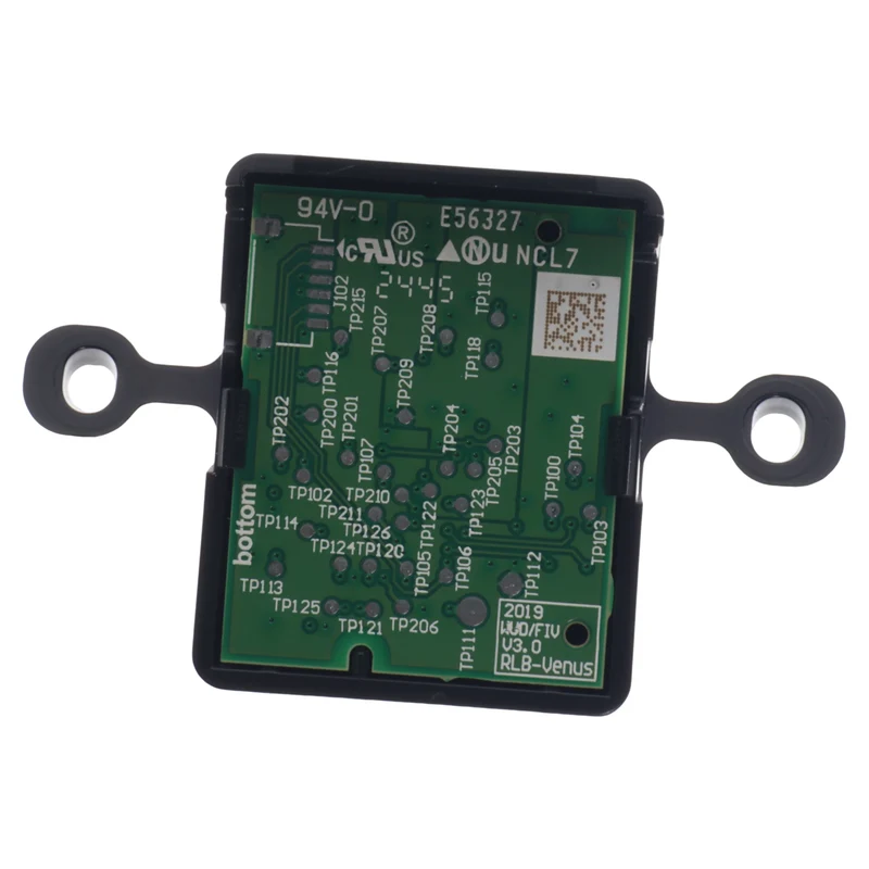 Delonghi sensore scheda PCB NN-54571 macchina caffè Vertuo Next ENV120 ENV90 ENV300