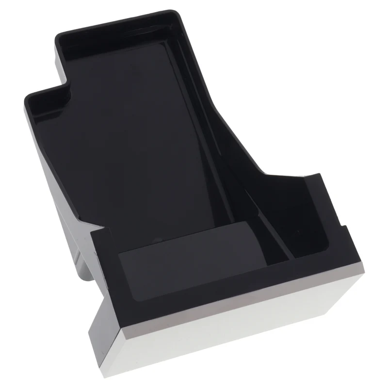 Supporto del cestello per macchina da caffè superautomatica Delonghi Rivelia - AS00006671