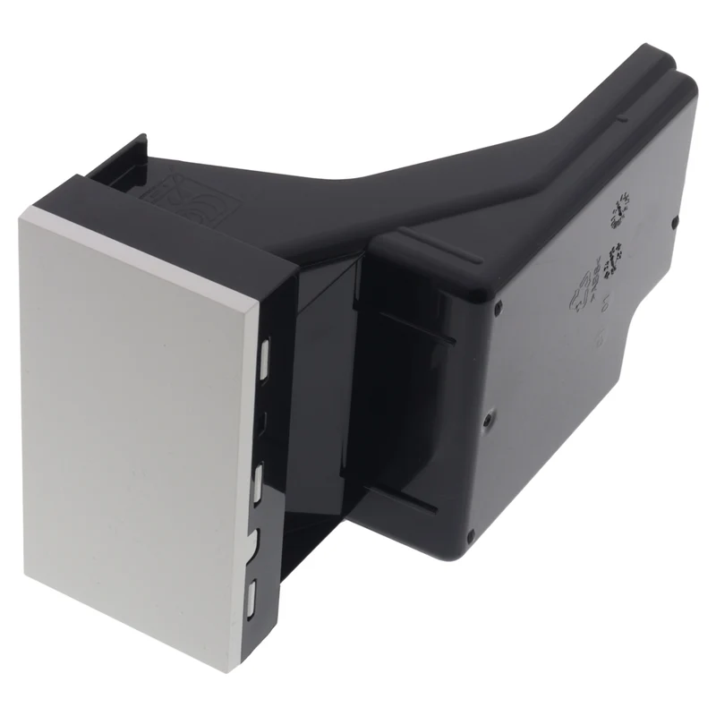 Supporto del cestello per macchina da caffè superautomatica Delonghi Rivelia - AS00006671