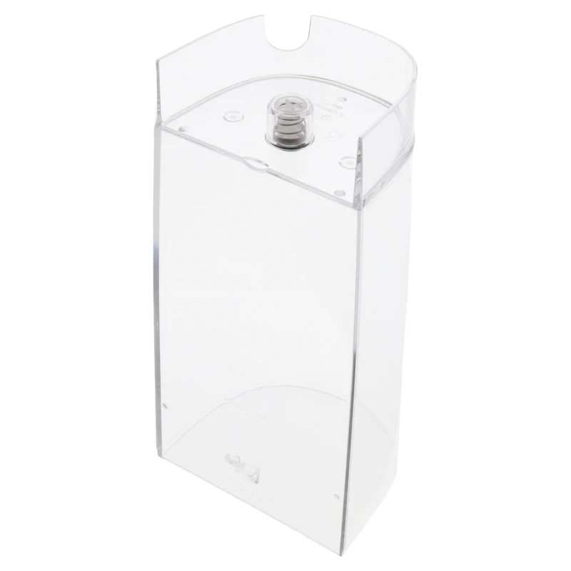 Serbatoio acqua per macchina da caffè Delonghi Dolce Gusto Genio S EDG226 AS00006332