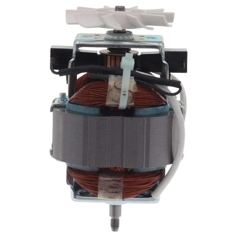 Motore Kelson 70x25 230V per frullatore Moulinex Blendeo+ LM2C SS-4300007689
