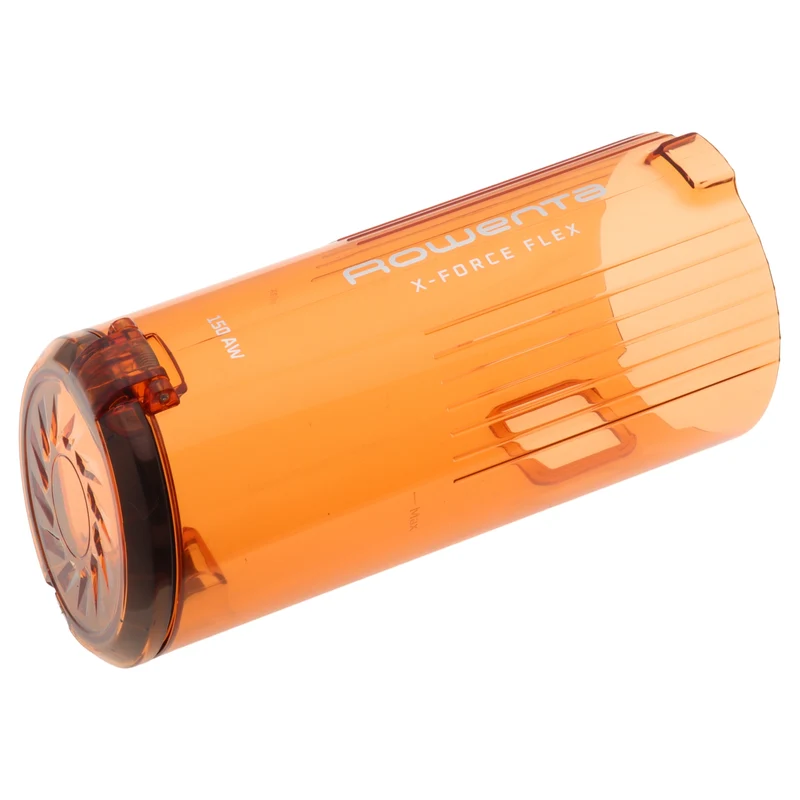 Serbatoio contenitore per scopa aspirapolvere XForce Flex 13.60 RH9A SS-2230003719