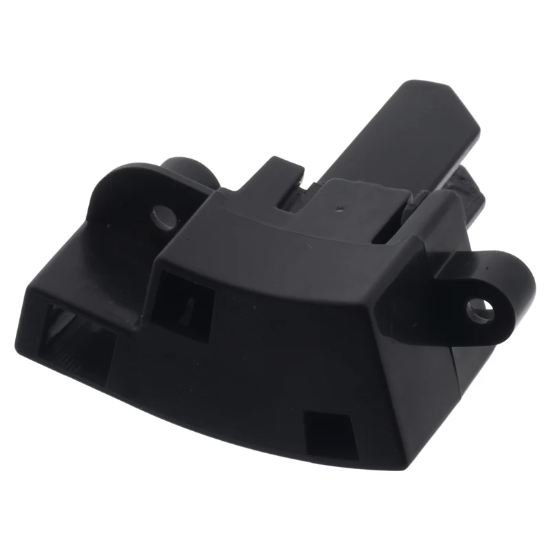 Leva di azionamento per frullatore Moulinex Blendeo + LM2B LM2C
