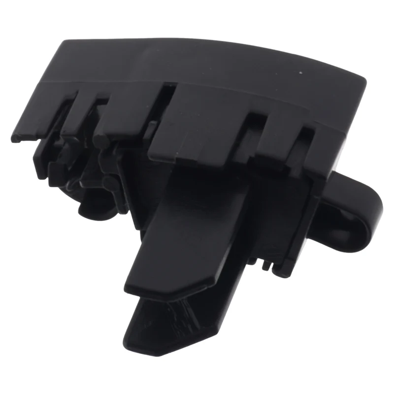 Leva di azionamento per frullatore Moulinex Blendeo + LM2B LM2C