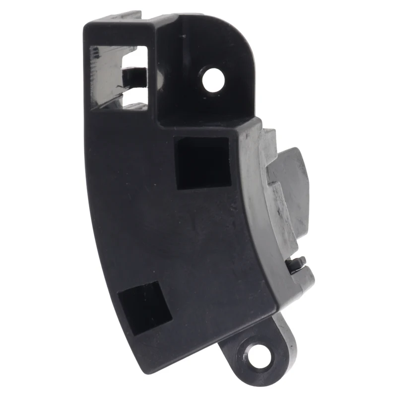 Leva di azionamento per frullatore Moulinex Blendeo + LM2B LM2C