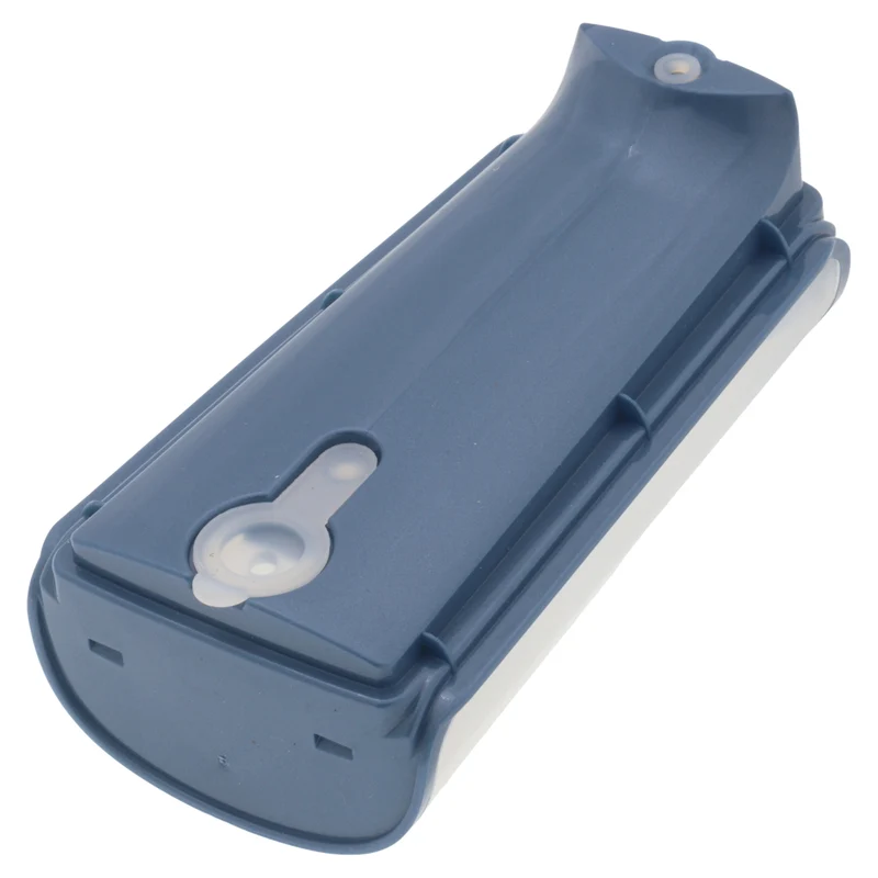 Serbatoio per ferro da stiro a vapore Rowenta Pure Force 3 in 1 - SS-9100058398