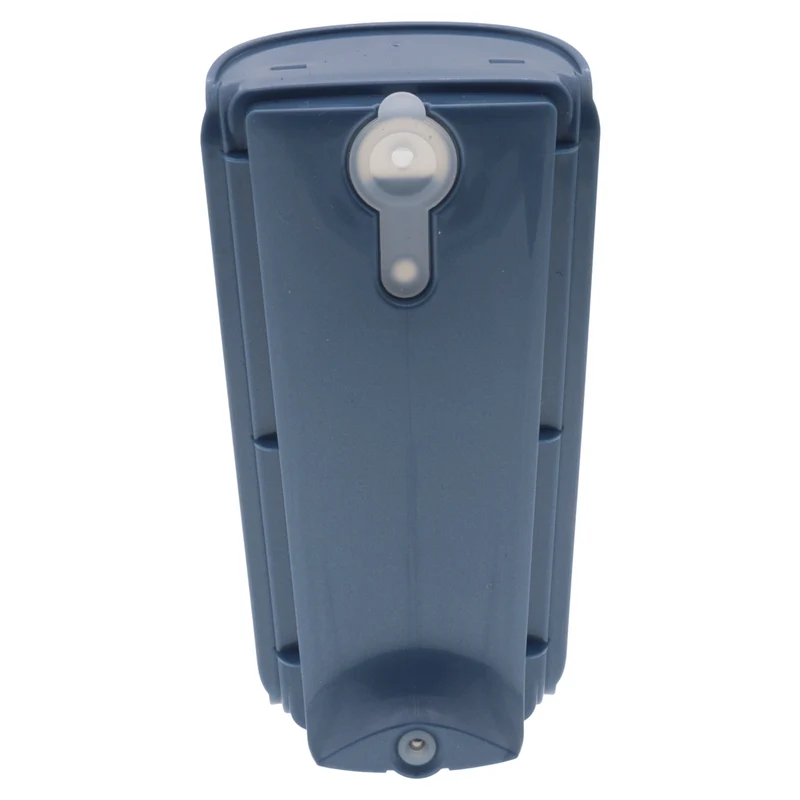 Serbatoio per ferro da stiro a vapore Rowenta Pure Force 3 in 1 - SS-9100058398