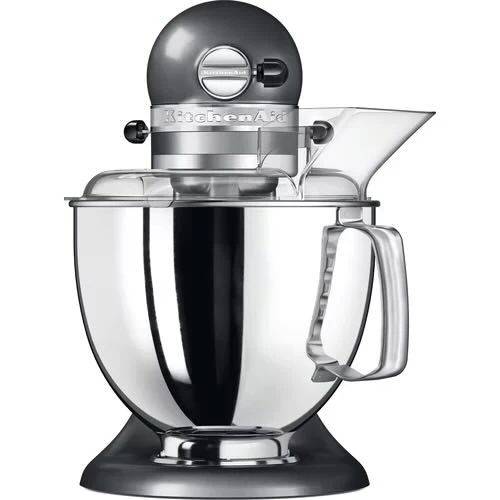 KitchenAid Artisan 175