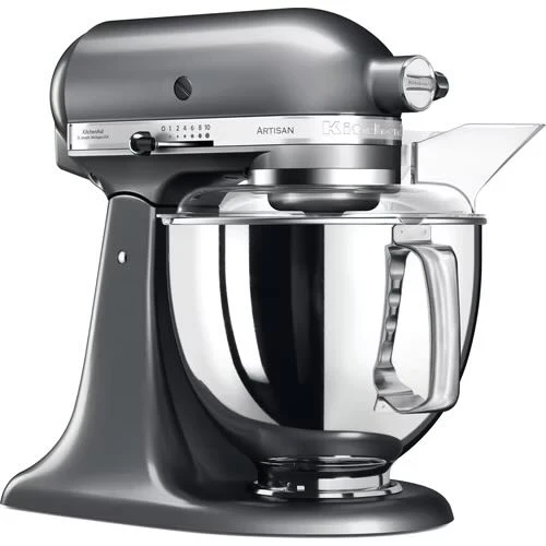 KitchenAid Artisan 175