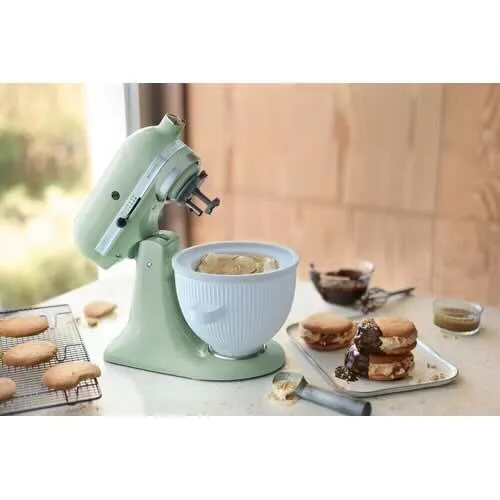 KitchenAid Artisan 175