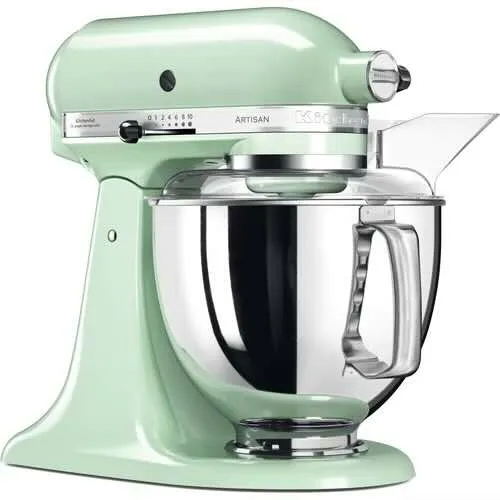 KitchenAid Artisan 175