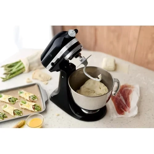 KitchenAid Artisan 175