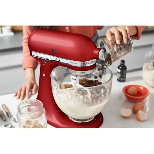 KitchenAid Artisan 175