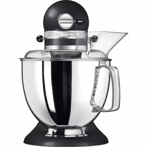 KitchenAid Artisan 175
