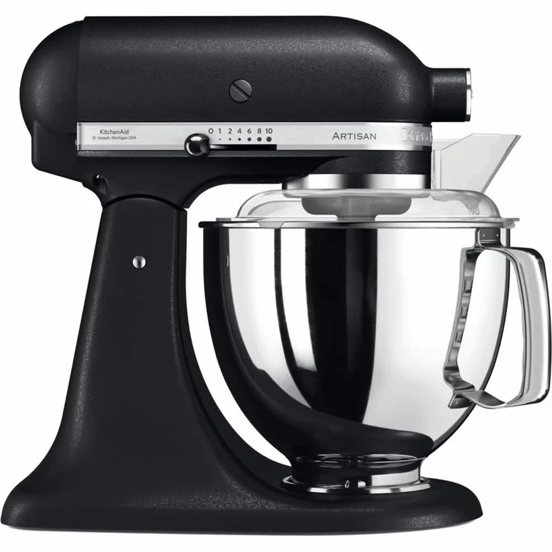 KitchenAid Artisan 175