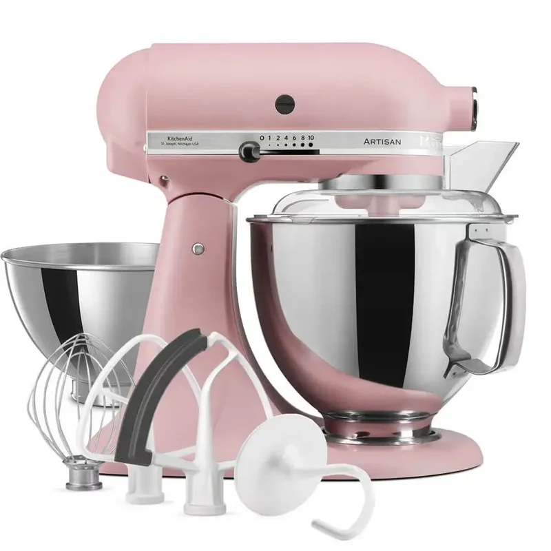 KitchenAid Artisan 175
