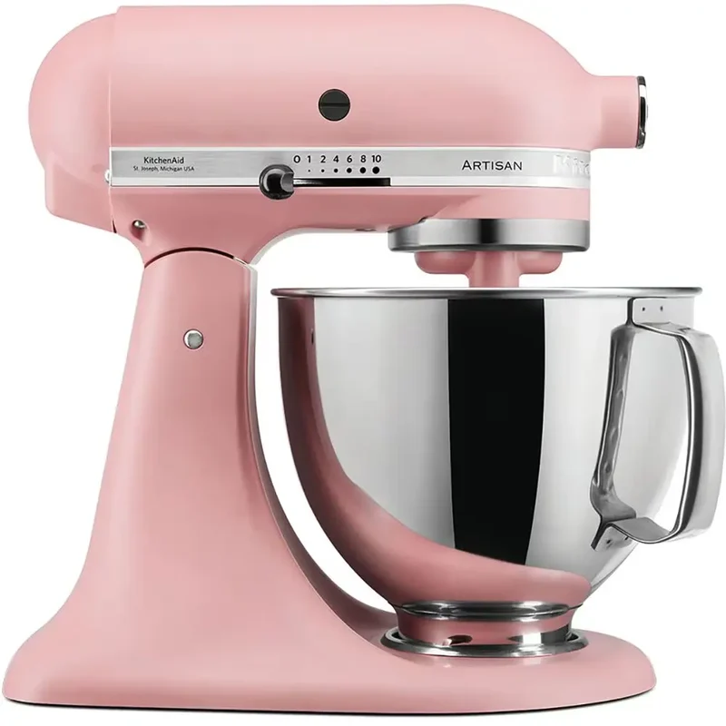 KitchenAid Artisan 175
