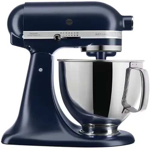 KitchenAid Artisan 175
