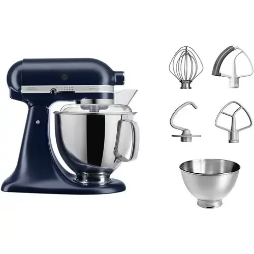 KitchenAid Artisan 175