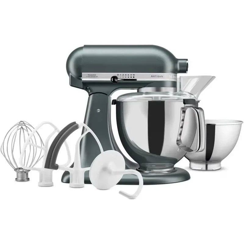 KitchenAid Artisan 175
