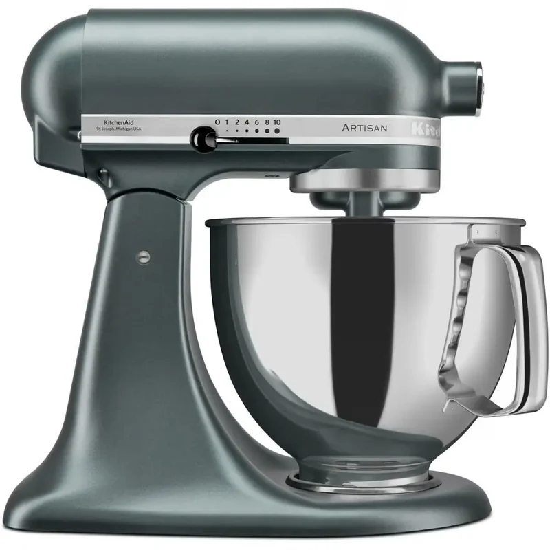 KitchenAid Artisan 175