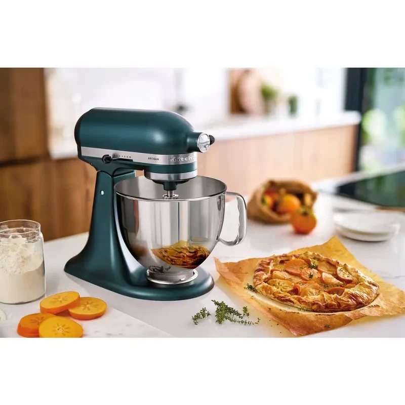 KitchenAid Artisan 175