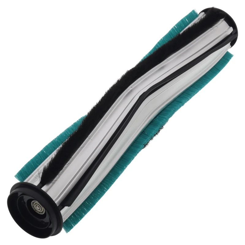 Rullo spazzola per scopa aspirapolvere Rowenta X-Pert 3.60 RH69 - SS-9100043694